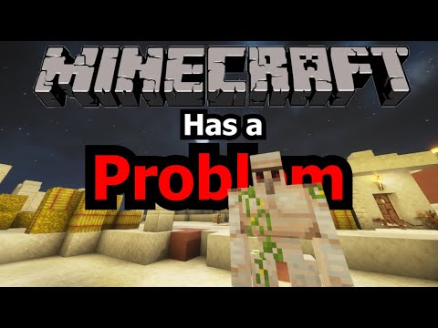 Minecraft YouTuber's Shocking Scandal