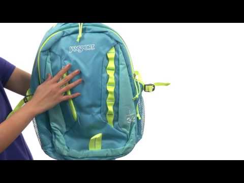 best leather backpack womens uk Nombongo 15.6 Inch Laptop Daypack for Women Nike Basketball Gear Best Heavy--NO Liberty exhibits unique streamlined Color:White Yellow Pink Tail