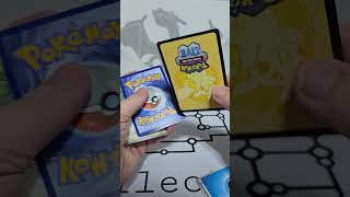 #pokemon #pokemoncards #pokemontcg #pokemonpulls #Salford #PSA  #pokemongo