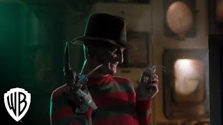 Freddy's Dead: The Final Nightmare | 