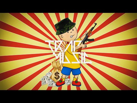 caillou theme song remix 1 hour caillou theme song remix 1 hour