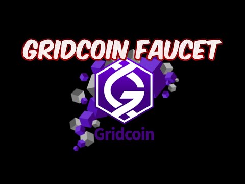 download lagu mp3 mp4 Get Free Gridcoin, download lagu Get Free Gridcoin gratis, unduh video klip Get Free Gridcoin