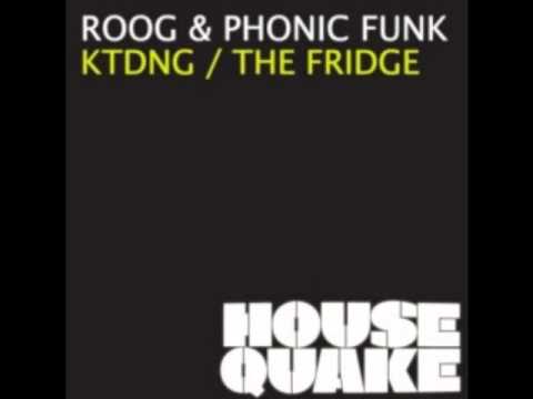 House 2010 Vol 2. Mixed by Anouar