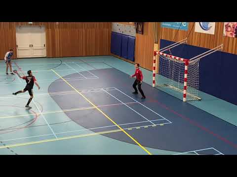 Oliveo HB1 -  Olympia'89