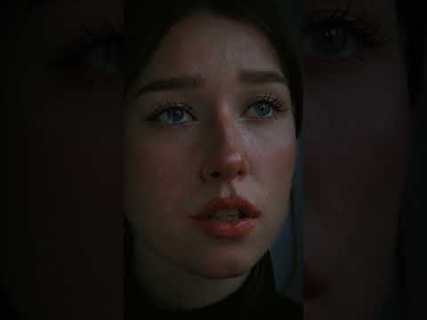 please lord make me the biggest star #motivation #inspiration #motivational #quotes #success #shorts