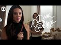 A Dona do Pedaço: capítulo 36, sábado, 29 de junho, na Globo