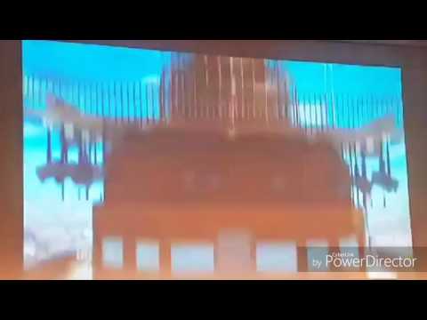 M UB V KK Sezon 2 bölüm açılışı