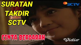 Download lagu ftv suratan takdir genta buana - Cinta Berdarah sctv mp3 Download lagu ftv suratan takdir genta buana - Cinta Berdarah sctv mp3