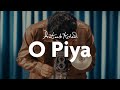 Prateek Kuhad - O Piya (Official Music Video)