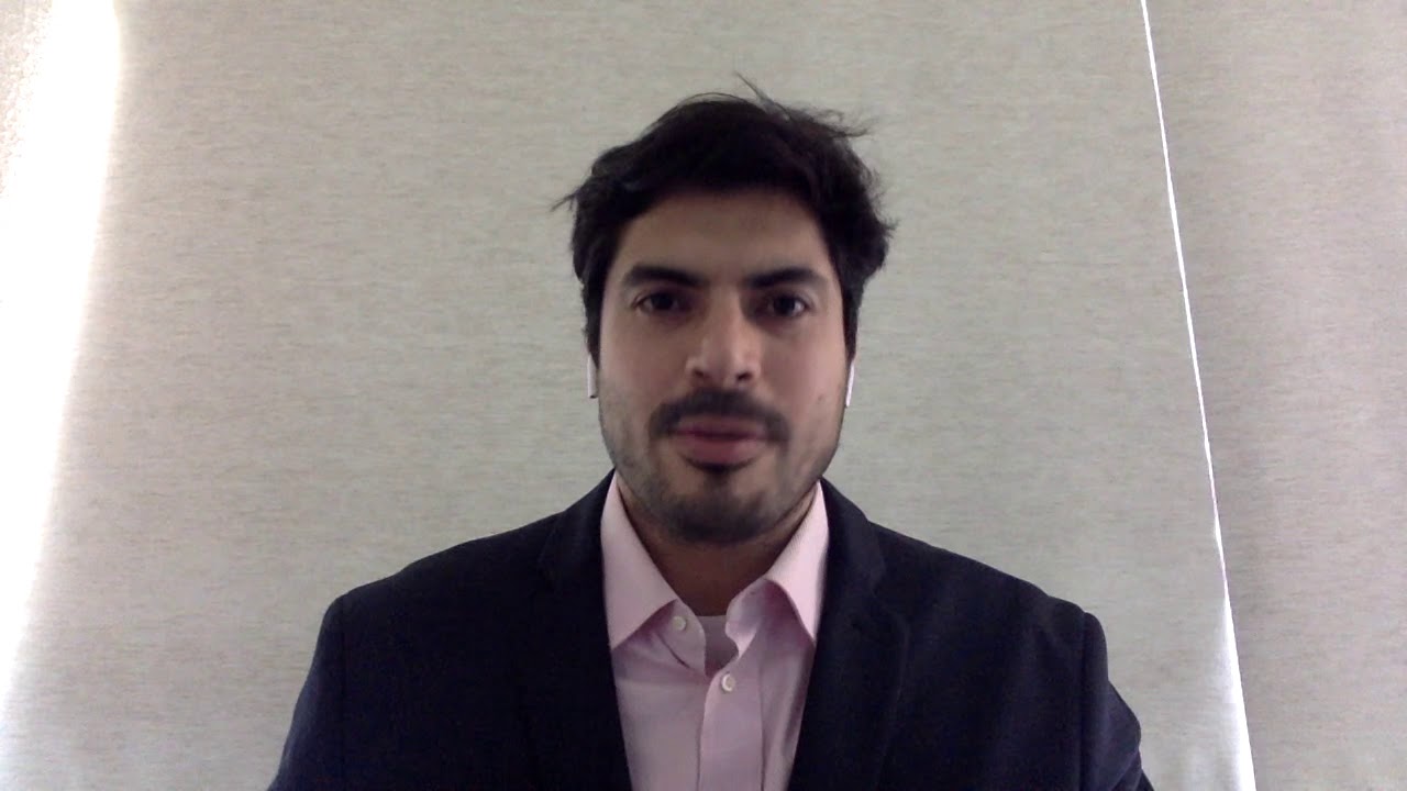 Miguel Alfredo Moura Burga-13