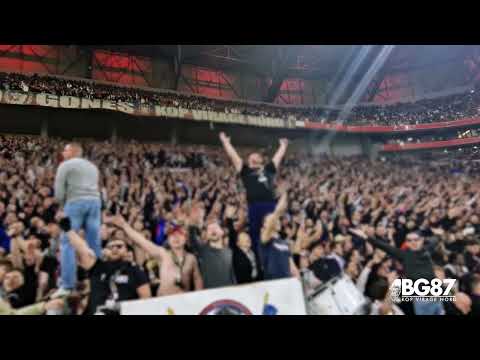 2024-04-03 Lyon-Valenciennes (CDF)