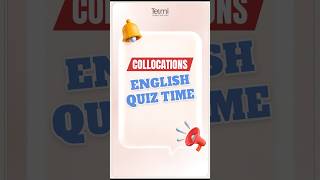 Can You Pass This B2 Vocabulary Test? 🧠 #teacherlife #english #learnenglish #shorts