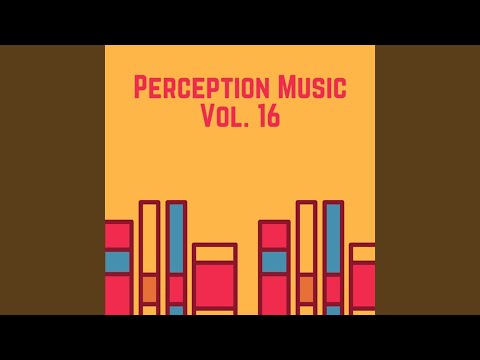 Last Time (Jazzy Remix)