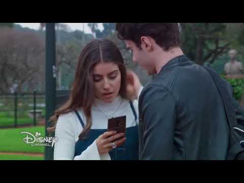 BIA 2 - Capítulo 15 - Buscando Verdades (Parte Final - Dublado)