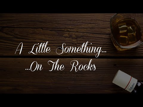 Rock's Not Dead, It's Just Hiding - A Dose of Buckley