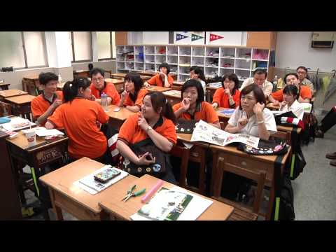 大安的一天(2013)