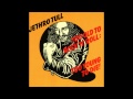 Jethro Tull - Too Old to Rock 'n' Roll: Too Young ...
