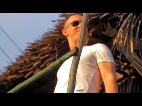 Born To Funk feat. Mzungu Kichaa - Oya Oya (Official Video)