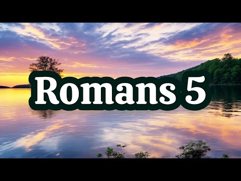 Death in Adam, Life in Christ