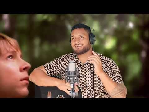 Teka ‘ae Maka  (Original by Charlie Mafi ft JKula)