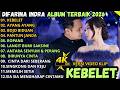 KEBELET AYANG AYANG BOJO BIDUAN ADELLA TERBARU 2026