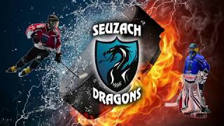 Neues Video: Highlights des Testspiels 2018
