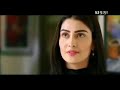 Tum Kon Piya