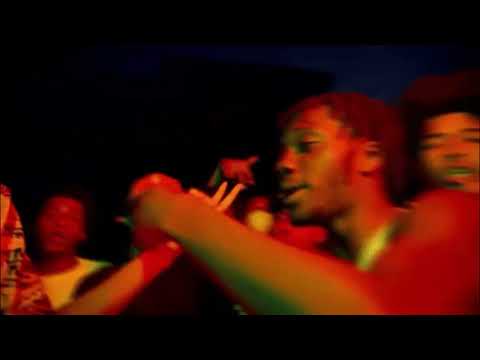 Nesty Floxks x Melly G  x Assassin Type Beat Drill Type Beat "Felony" [Jefe Productions]