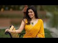 Anju Kurian Hot Photoshoot South Indian Film Actress Actress Anju Kurian