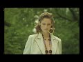 Giorgio Armani Black And White Summer Feeling