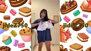 big bank challenge ?? tiktok #shorts #tiktok bigbank