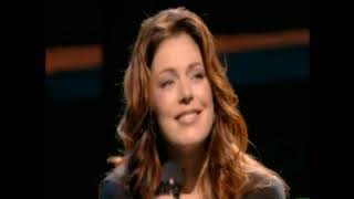 Isabelle Boulay - En t'attendant (2004)