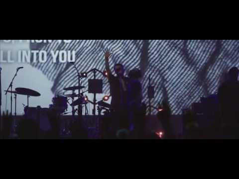 Fall Into You (feat. Jon Egan)