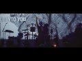 Fall Into You (feat. Jon Egan) 