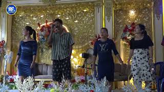 Download lagu HATI YANG SAKIT AQILA MUSIC mp3 Download lagu HATI YANG SAKIT AQILA MUSIC mp3