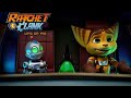 Ratchet Clank Life Of Pie 2021 4K Animated Cartoon