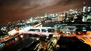 Durrty Goodz - Oi What You Looking At?