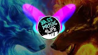 Download lagu DJ Always Slow Tik Tok Remix (DJ Cantik ) (BASSBOOSTED) mp3 Download lagu DJ Always Slow Tik Tok Remix (DJ Cantik ) (BASSBOOSTED) mp3