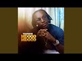 Tuachane Mdogo Mdogo