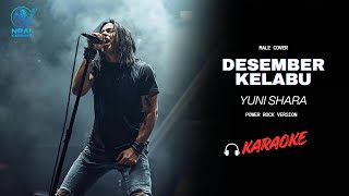 Download lagu Desember Kelabu Rock Karaoke | Nuansa Kelabu & Power Rock | NUSANTARA ROCK KARAOKE mp3 Download lagu Desember Kelabu Rock Karaoke | Nuansa Kelabu & Power Rock | NUSANTARA ROCK KARAOKE mp3