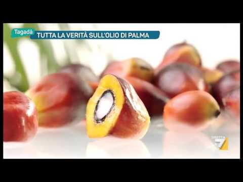 Spinoso con potenza Potrebbe diventare più piccolo membro