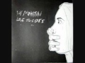 The Manhattan Love Suicides - Kessler Syndrome
