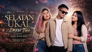 Download lagu Selatan Ukai Empu Tua (Iban Full Movie 2026) mp3