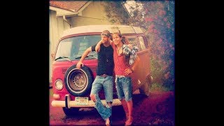 Dave Matthews Band - The Fly (High Quality)