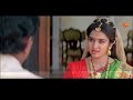 Rajapandi 17 March 2026 1 00 PM Movie Promo Sarathkumar Sukanya KTV