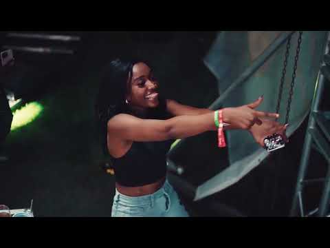 August Turn Album Experience Recap