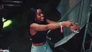 August Turn Album Experience Recap