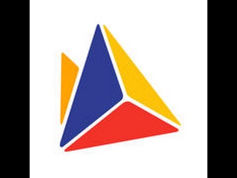 SavelGo iPhone App Review - iOS App Lists