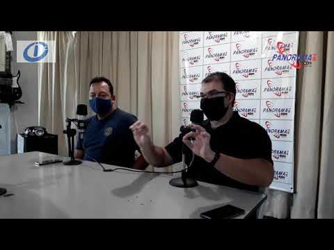 Denarius: como o dinheiro investido nas universidades públicas retorna para a sociedade