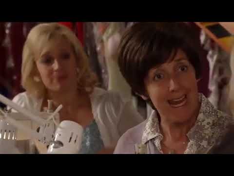 Coronation street 10th August 2012 Episode 1